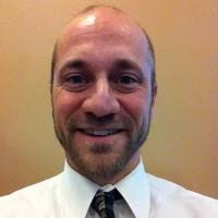 50+ "Tomasko" profiles