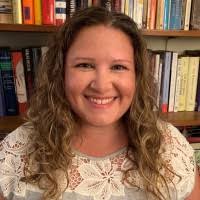 100+ "Wolin" profiles