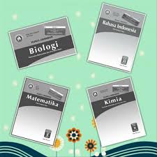 Kunci Jawaban Buku Paket Bahasa Indonesia Kelas 11 Kurikulum 2013 Revisi 2017 Ilmusosial Id