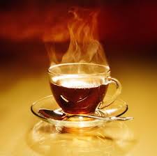 hot tea goryachie chai russkij chaj chaj