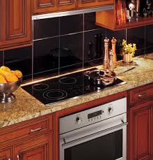 Rangetops are the burners of high output professional ranges. Zet1smss Ge Monogram 30 Built In Electronic Convection Single Wall Oven Monogram Appliances