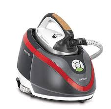 Sconti Amazon Ferro Da Stiro Con Caldaia Vaporella Polti Sconto 24 Bugelstationen