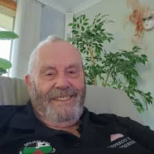 Good luck to the top ranked Australian player