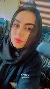 I will do impossible tasks for humanity🍀