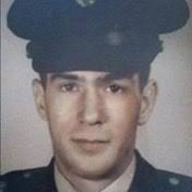 Feazell Family Obituaries