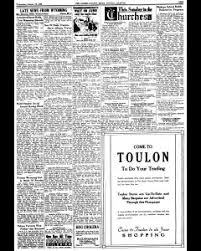 Toulon Stark County News Archives, Oct 25, 1939, p. 9
