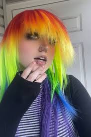 Tiktok screenshots and social media preferences