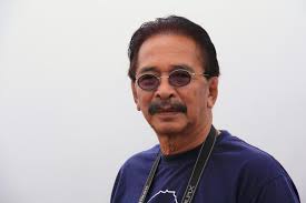 TAMPANG: WHO'S WHO : OUR COLLEAGUES IN SUATU KETIKA DI TBS