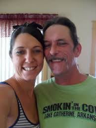 Jesse Davidson Obituary (2025)