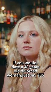 Ernestine Alyssa Sanchez