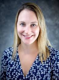 W E L C O M E T O E M O R Y