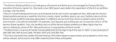 Check spelling or type a new query. Blog Investment Masters Class