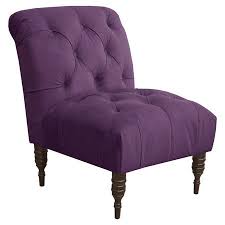 Pin On Decorating Ideas