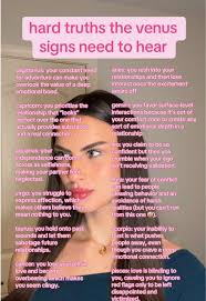 Signs An Aries Is Done with You