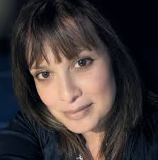 Today I learned 😮 Comment with a fact about...