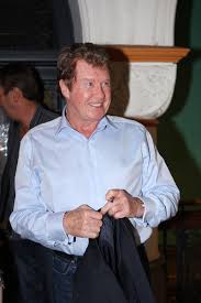 Michael Crawford - Wikipedia