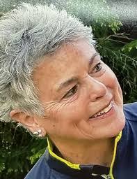 Emily Fitzpatrick's Instagram, Twitter & Facebook