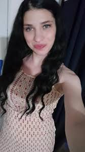 Videos de Anii Dossena (@aniidossena) con “sonido original