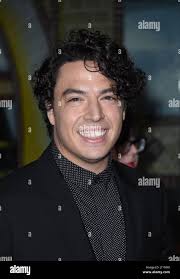 Jon bass hi-res stock photography and images