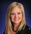 Alana Conner, TX Real Estate Agent