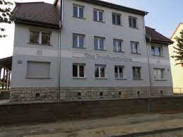 Mietwohnungen in bad belzig — wohnungen zur miete von privat, provisionsfrei & vom makler. 3 Zimmer Wohnung Zu Vermieten 14806 Bad Belzig Mapio Net