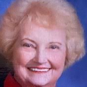 Westrate Family Obituaries
