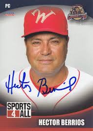 Daily Autograph: August 2019