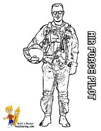 All you need is photoshop (or similar), a good photo, and a couple of minutes. Gusto Coloring Pages To Print Army Army Free Military Coloring