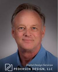 Pedersen Design LLC