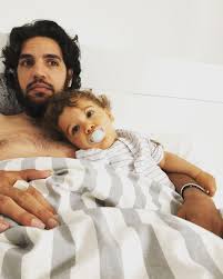 Check spelling or type a new query. Carolina Deslandes Faz 27 Anos E Recebe Declaracao De Amor Do Namorado