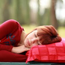 Why does my toothache hurt at night? N Patterson Ca Dr Lisa Sarasqueta Dds