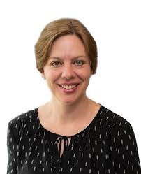 Polish RNA Biology Meeting 2023