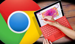 With google apps like gmail, google pay, and google assistant, chrome can help you stay productive. Google Chrome Warning As Thousands Of Users Download Fake App Express Co Uk