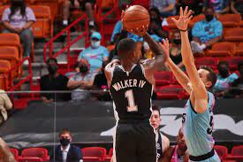 Miami heat vs san antonio spurs. Uo43hjt7qjz3lm