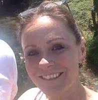 100+ "Allison Tanner" profiles