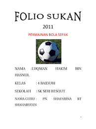 1.menghentikan bola, 2.memantulkan ke ruang kosong, 3.langsung diumpankan kepada teman, 4.biarkan lewat dan kejar, 5.biarkan lewat untuk teman. Bola Sepak Akim