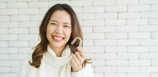 You don't want to waste all that money and time spent on braces only to have it all go back because you didn't wear your retainer. Comparison 4 Types Of Retainers In Singapore Prices Faqs