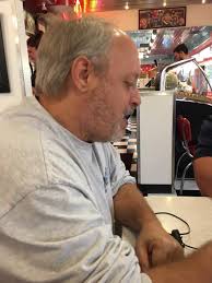 Profile for American Sport Bike Night