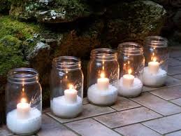 Pin On Wedding Reception Ideas