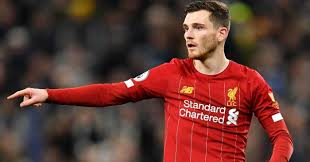If you're searching for player profile of another player with the. Klopp Explains Key Man S Absence From Liverpool Side Football365