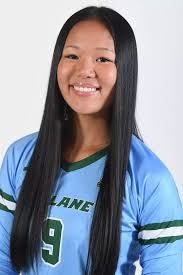 Tulane Lands 183 Student-Athletes