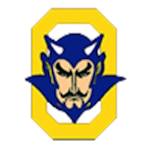 Algoma Girls Varsity Volleyball @ Oconto