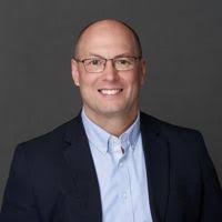 Overhead Door Corporation