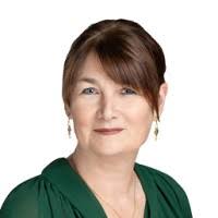 50+ "Dickison" profiles