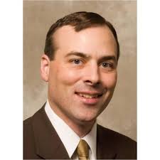 After 41 great years at Texas Instruments, I've decided to retire and enjoy  the Lake life. I'm learning about a whole new area, everything to do w the  Lake life