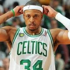 Paul had at least 4 relationship in the past. Paul Pierce Bio Affair Married Wife Net Worth Ethnicity Salary Age Nationality Height Professional Basketball Player