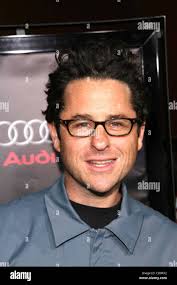 Jj and s hi-res stock photography and images