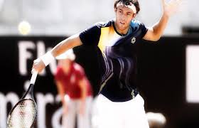 Stefano travaglia (born 18 december 1991 in ascoli piceno) is an italian tennis player. Tennis L Ascolano Stefano Travaglia Numero 253 Del Ranking Atp Picenotime It