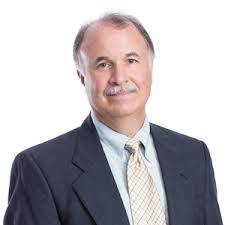 Gary Hellmann's Instagram, Twitter & Facebook