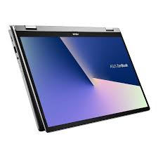 Mungkin semua penduduk dan juga warga negara indonesia (hayo apa bedanya penduduk dan warga negara hehehe) tahu kalau indonesia memiliki 3 zona waktu, yaitu: Zenbook Flip 14 Um462 Laptops For Home Asus Global